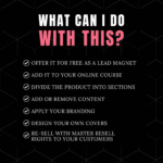 1754663367