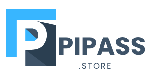 pipass